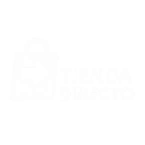 Tienda Directo 
